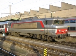 SNCF 15007